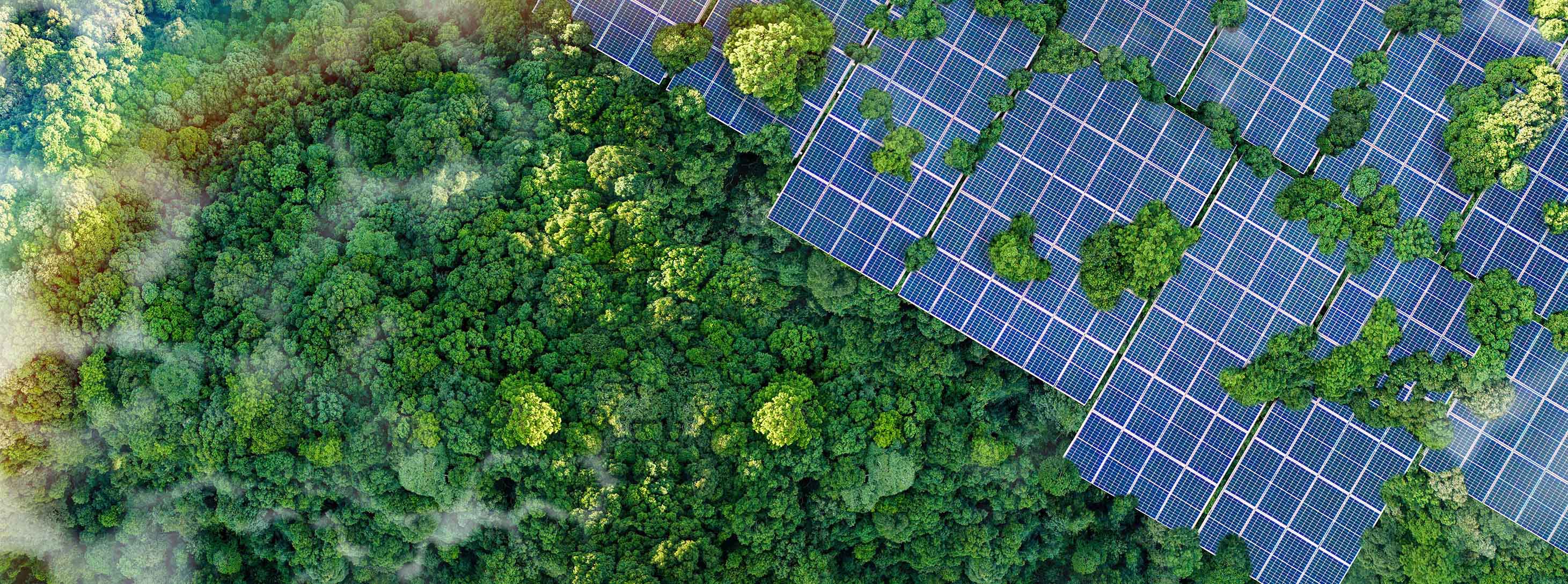 Sustainability Engineering